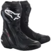 Alpinestars Supertech R Vented Boots