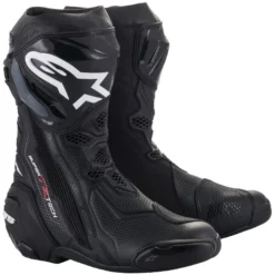 Alpinestars Supertech R Vented Boots