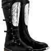 Alpinestars Oscar Supervictory Boots