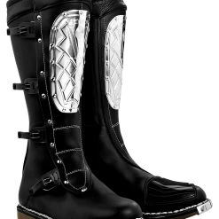 Alpinestars Oscar Supervictory Boots