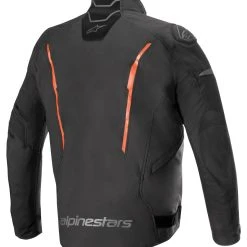 Alpinestars T-Fuse Sport WP Jacket -taylormade shop alpinestars t fuse sport wp jacket 1