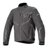 Alpinestars T-Fuse Sport WP Jacket