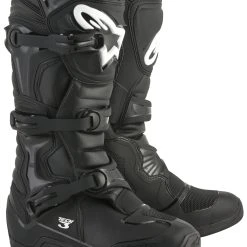 Alpinestars Tech 3 Boots - Sale