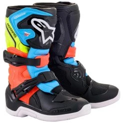 Alpinestars Kids Tech 3S Boots