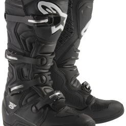 Alpinestars Tech 5 Boots