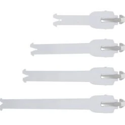 Alpinestars Tech 7 Replacement Straps