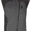 Alpinestars Tech-Air 3 System -taylormade shop alpinestars tech air3 system black