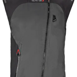 Alpinestars Tech-Air 3 System