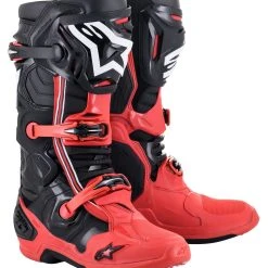 Alpinestars Tech 10 Acumen LE Boots