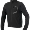Alpinestars Tech Jacket