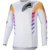 Alpinestars Techstar Daytona 23 LE Jersey