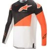 Alpinestars Techstar Factory Jersey 2 Alpinestars Techstar Factory Jersey -taylormade shop alpinestars techstar factory jersey