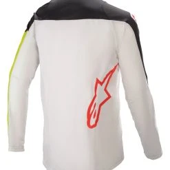Alpinestars Techstar Factory Jersey 15 Alpinestars Techstar Factory Jersey -taylormade shop alpinestars techstar factory jersey 5