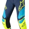 Alpinestars Techstar Factory Pants -taylormade shop alpinestars techstar factory pants