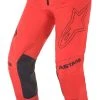Alpinestars Techstar Phantom Pants (30) -taylormade shop alpinestars techstar phantom pants