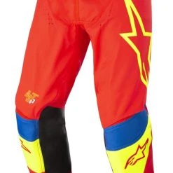 Alpinestars Techstar Quadro Pants -taylormade shop alpinestars techstar quadro pants white blue 2