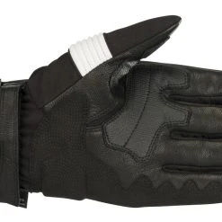 Alpinestars T-SP W Drystar Gloves -taylormade shop alpinestars tspw drystar gloves black red 1