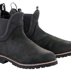 Alpinestars Turnstone Shoes