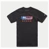 Alpinestars USA Again T-Shirt -taylormade shop alpinestars usa again t shirt 2