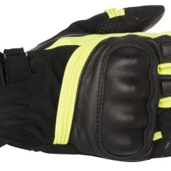 Alpinestars Valparaiso Drystar Gloves -taylormade shop alpinestars valparaiso drystar gloves 2 scaled
