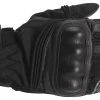 Alpinestars Valparaiso Drystar Gloves