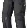 Alpinestars Venture XT Out Of Boot Pants -taylormade shop alpinestars venture xt outof boot pants black