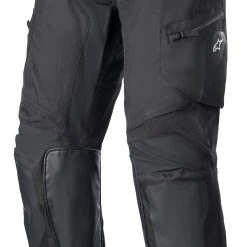 Alpinestars Venture XT Out Of Boot Pants