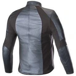 Alpinestars Vika V2 Women's Jacket -taylormade shop alpinestars vika v2 jacket metallic 1