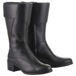 Alpinestars Vika V2 WP Women's Boots