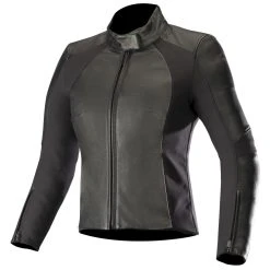 Alpinestars Vika V2 Women's Jacket