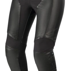 Alpinestars Vika V2 Women's Pants