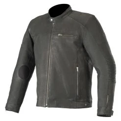 Alpinestars Warhorse Jacket