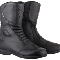 Alpinestars Web Gore-Tex Boots