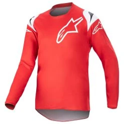 Alpinestars Youth Racer Narin Jersey -taylormade shop alpinestars youth racer narin jersey 2