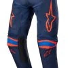 Alpinestars Youth Racer Narin Pants