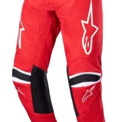 Alpinestars Youth Racer Narin Pants -taylormade shop alpinestars youth racer narin pants 2