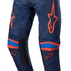 Alpinestars Youth Racer Narin Pants