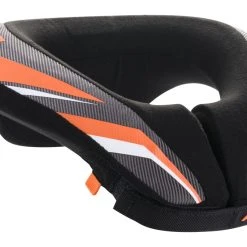 Alpinestars Youth Sequence Neck Roll