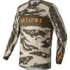 Alpinestars Racer Tactical Youth Jersey