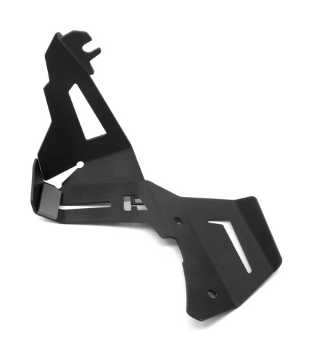 AltRider Clutch Arm Guard Honda Africa Twin / Adventure Sports 2016-2019 4 AltRider Clutch Arm Guard Honda Africa Twin / Adventure Sports 2016-2019 - Image 2