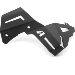 AltRider Clutch Arm Guard Honda Africa Twin / Adventure Sports 2016-2019 12 AltRider Clutch Arm Guard Honda Africa Twin / Adventure Sports 2016-2019 -taylormade shop alt rider clutch arm guard honda africa twin20162018 2