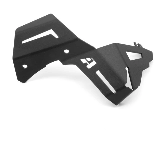 AltRider Clutch Arm Guard Honda Africa Twin / Adventure Sports 2016-2019 5 AltRider Clutch Arm Guard Honda Africa Twin / Adventure Sports 2016-2019 - Image 3