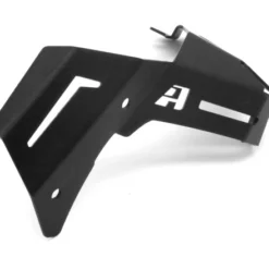 AltRider Clutch Arm Guard Honda Africa Twin / Adventure Sports 2016-2019