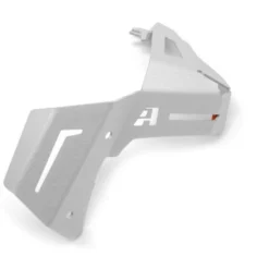 AltRider Clutch Arm Guard Honda Africa Twin / Adventure Sports 2016-2019 13 AltRider Clutch Arm Guard Honda Africa Twin / Adventure Sports 2016-2019 -taylormade shop alt rider clutch arm guard honda africa twin20162018 3