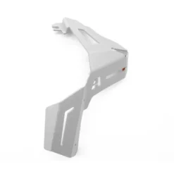 AltRider Clutch Arm Guard Honda Africa Twin / Adventure Sports 2016-2019 14 AltRider Clutch Arm Guard Honda Africa Twin / Adventure Sports 2016-2019 -taylormade shop alt rider clutch arm guard honda africa twin20162018 4