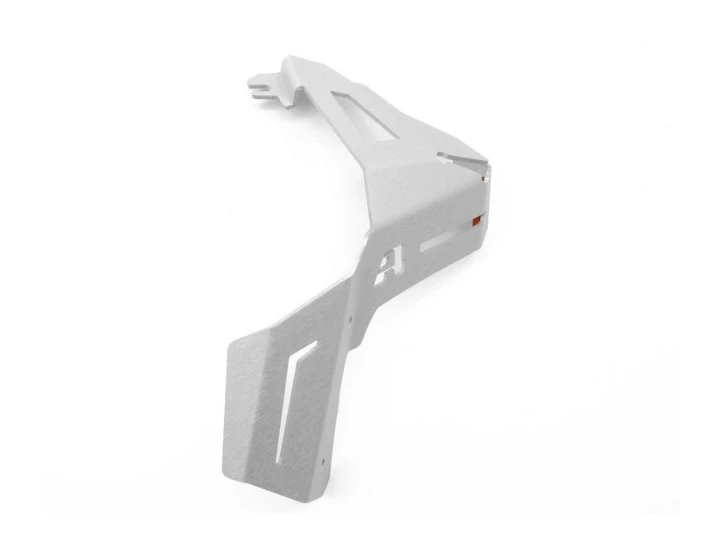 AltRider Clutch Arm Guard Honda Africa Twin / Adventure Sports 2016-2019 7 AltRider Clutch Arm Guard Honda Africa Twin / Adventure Sports 2016-2019 - Image 5
