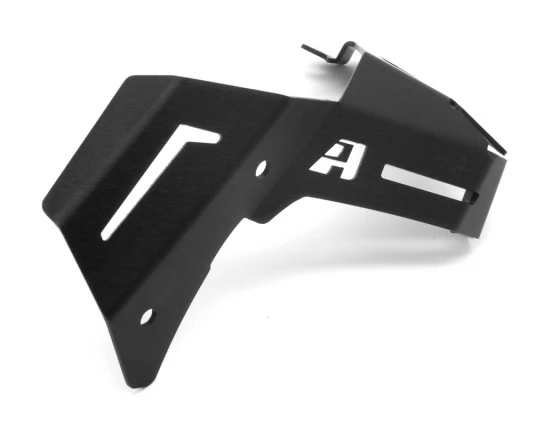 AltRider Clutch Arm Guard Honda Africa Twin / Adventure Sports 2016-2019 3 AltRider Clutch Arm Guard Honda Africa Twin / Adventure Sports 2016-2019
