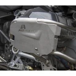 AltRider Cylinder Head Guards BMW R1250GS / Adventure 2019-2023 -taylormade shop alt rider cylinder head guards bmwr1250 gs adventure20192021 1