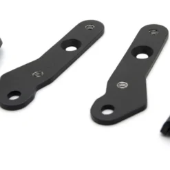 AltRider Fender Riser Kit Honda Africa Twin / Adventure Sports 2016-2018