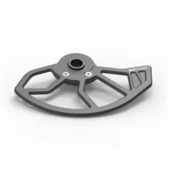 AltRider Front Rotor Guard KTM / Husqvarna / Gas Gas 125cc-501cc 2015-2023
